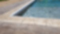 Living-Spaces-Outdoor-Design-Pittsburgh-pool-concrete-water