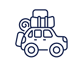 Roaming (2).png