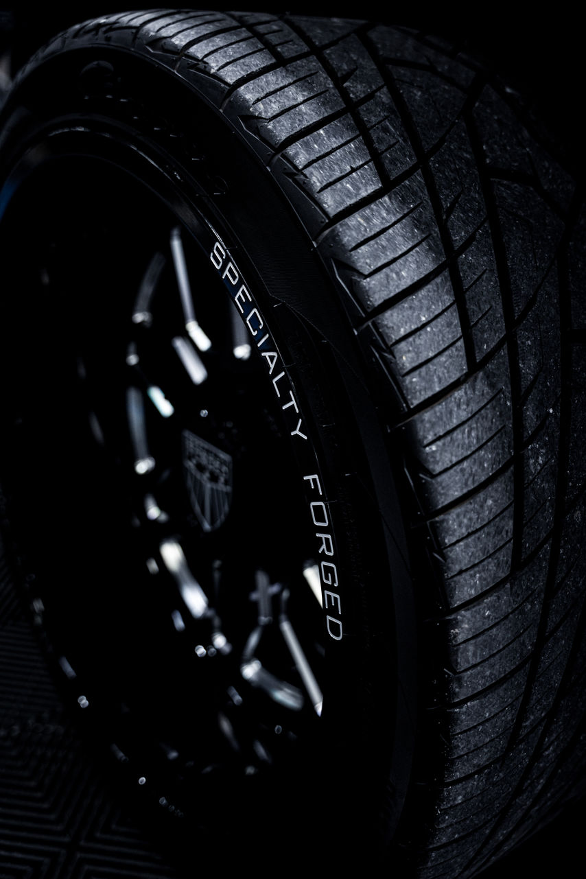 custom wheels and tires in pittsburgh pa