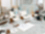 custom-yacht-accessories-18.jpg