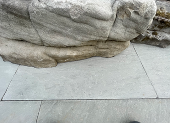 unilock pavers pittsburgh landscape inca stone inc