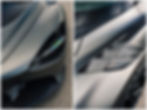 custom paint mclaren 702s premier custom paint