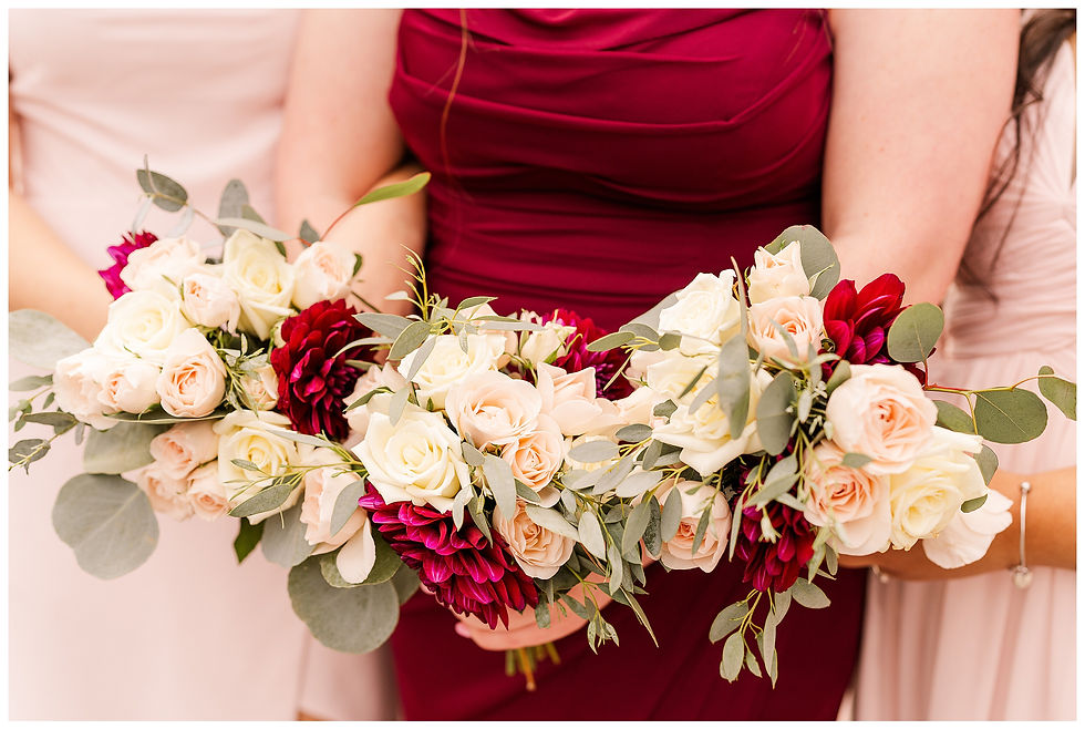 alexandrias-findlay-ohio-wedding