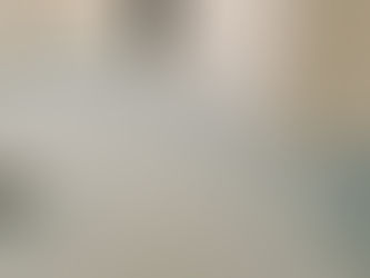 Why and When to Get Your Carpets Cleaned