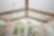 kit ceiling.JPG
