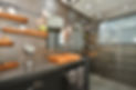 bath remodel tj bush enterprise pittsburgh pa