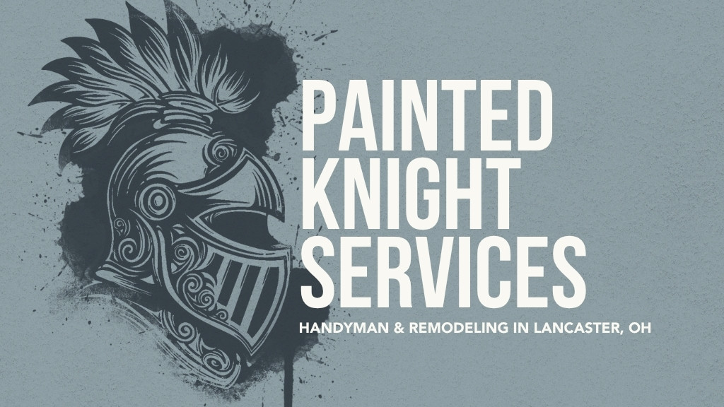 Painted Knight Services