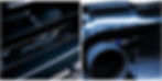 custom ryft exhaust mclaren 702s premier custom paint