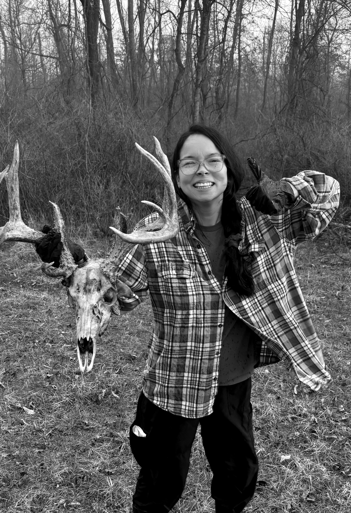 Writer: Victoria Tate