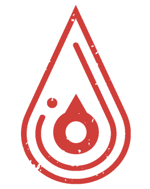 BAPTLOGO_RED.png