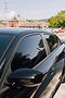 professional automotive window tinting in zelienopla premier custom paint and collision
