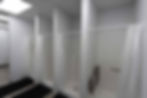 exeter fitness commercial renovation