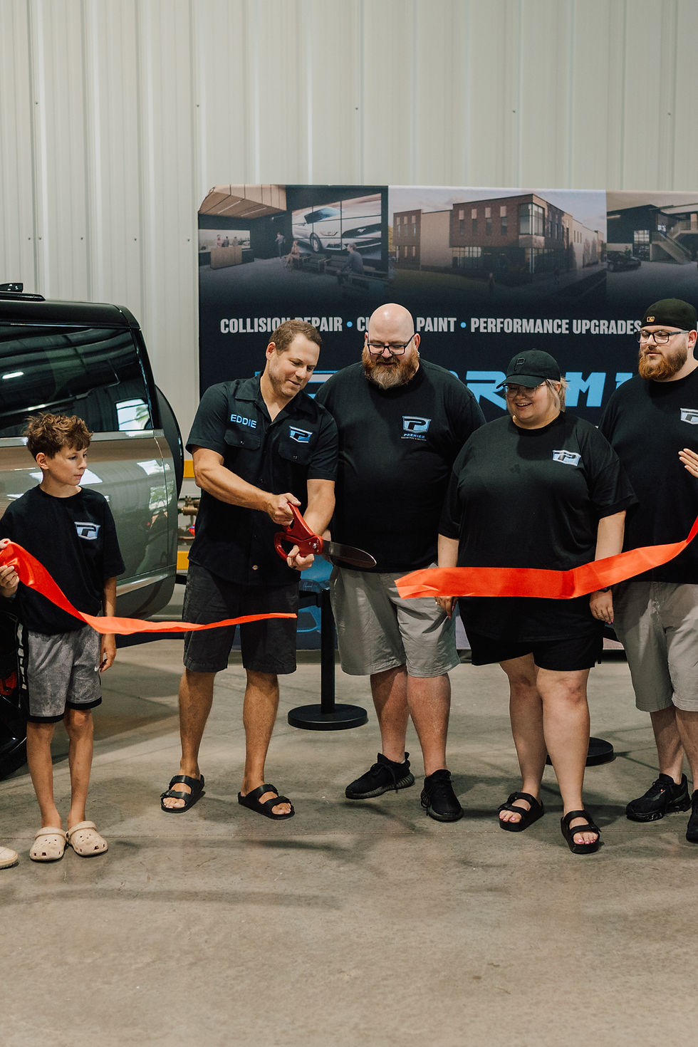 premiergrandopening-133.jpg
