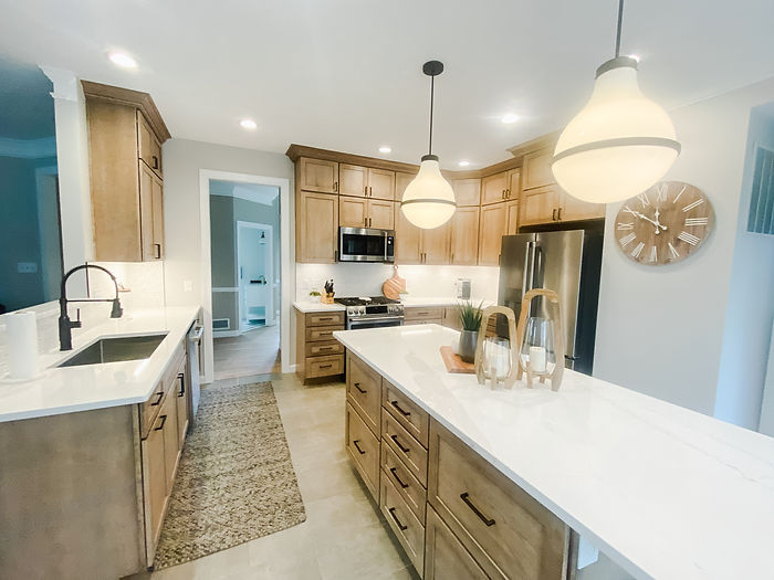total-interiors-pittsburgh-interior-remodel-renovations-39.jpg