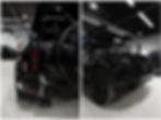 pittsburgh interior auto detailing premier custom paint