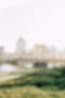 pittsburgh