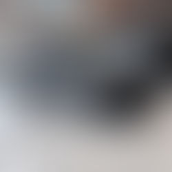 front end repair and satin ppf on range rover sport autobiography by premier custom paint & collision