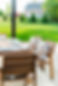 jj-custom-patio-cranberrypa-59.jpg