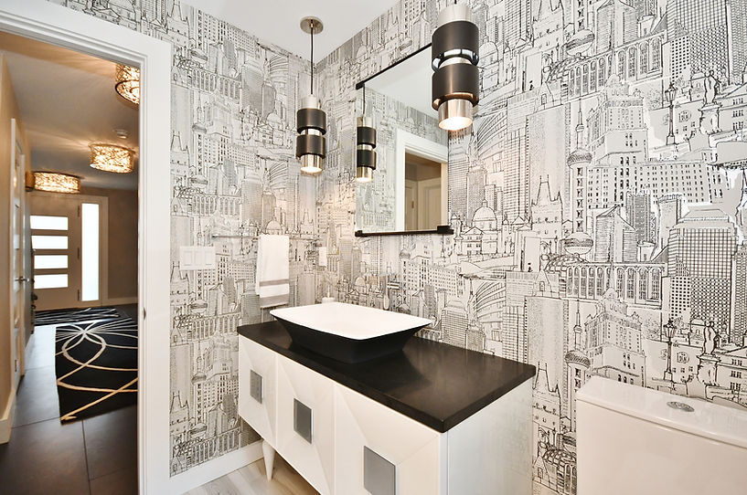 bathroom remodel renovation pittsburgh pa