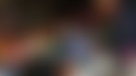 A escola está diferente!