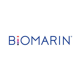 20220317-biomarin-logo.jpg