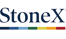 StoneX logo.png