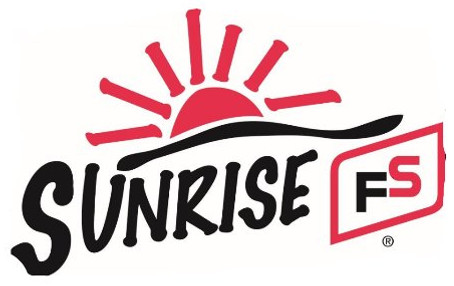 Sunrise FS logo.jpg