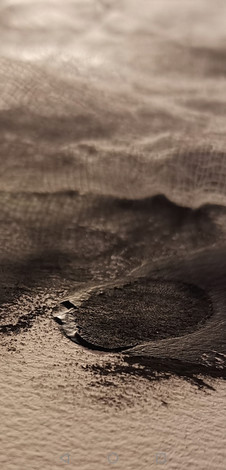 Trace 2021 (detail work in progress)
