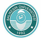 Balıkesir Üniversitesi