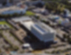 Government - FBI - San Juan Field Office