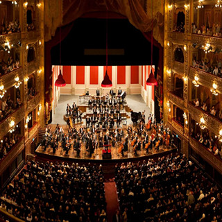 Teatro Colón.jpeg