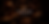 Screenshot 2026-01-03 at 12.28.37 PM.png