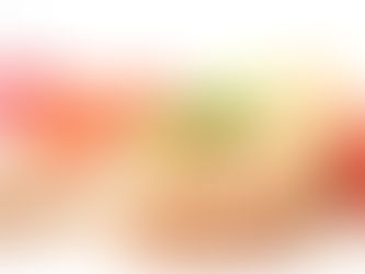 Los beneficios de los alimentos altos en fibra