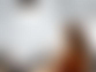 Guía rápida para conectar tus servicios: ¡Conoce los permisos necesarios!