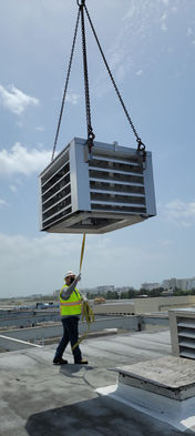Equipment Rigging - Air.jpeg