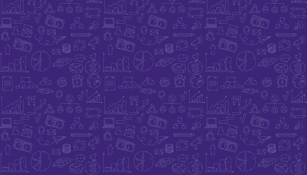 FONDO-02.jpg