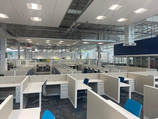 BPPR - Call Center MEP 2.jpeg