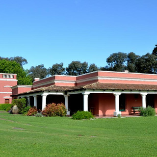 Estancia Santa Susana .jpeg