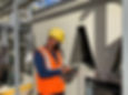 BLDM Preventive Maintenance Programs Worker