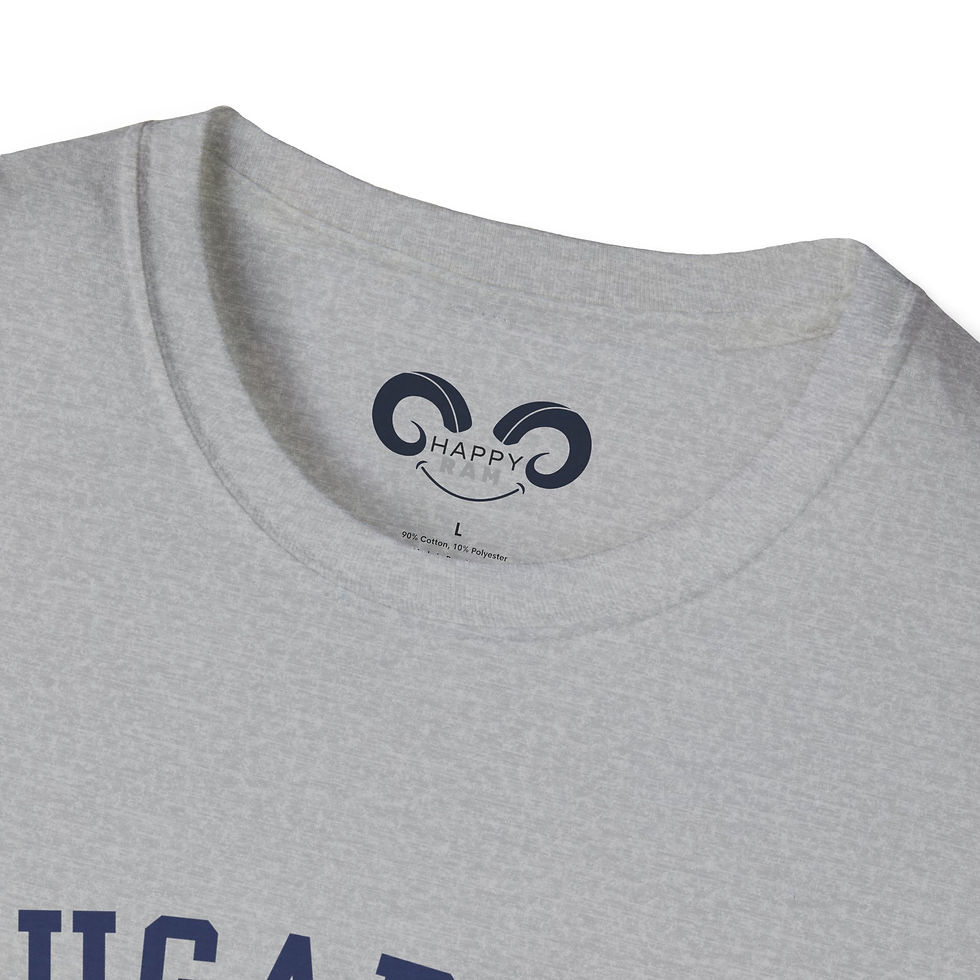 Thumbnail: Sugartit KY T-Shirt