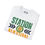 Thumbnail: Station Nation T-Shirt