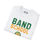 Thumbnail: Band School T-Shirt