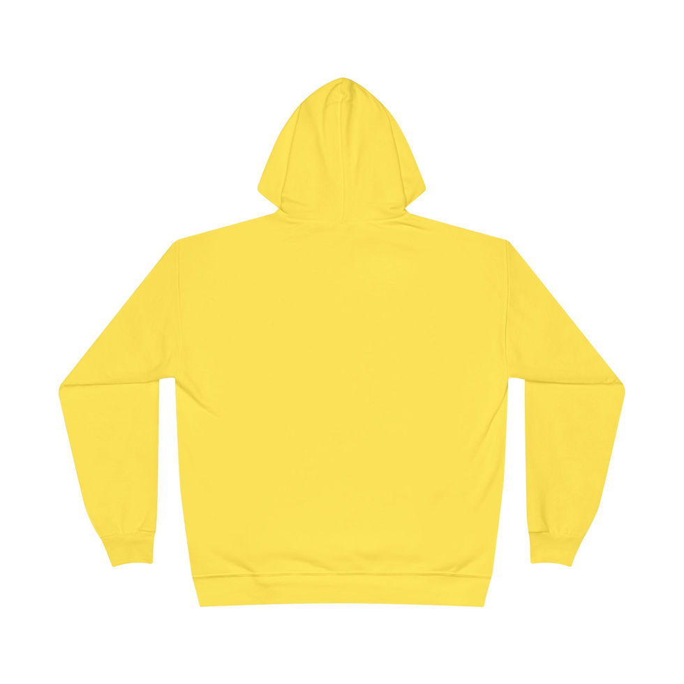 Thumbnail: Pineapple Graphic Hoodie