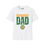 Thumbnail: Woodwind Dad T-Shirt