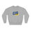 Thumbnail: The Lee and Hayley Show Crewneck Sweatshirt