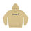 Thumbnail: Group 7 Hoodie