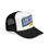 Thumbnail: Lee and Hayley Trucker Hat