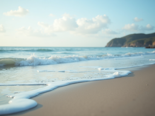 Innovative Brain Recovery Retreats in Hawaii