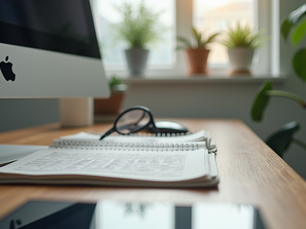 Virtual Consultations for Brain Injury Recovery