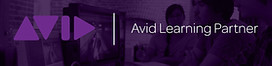 AvidLearningPartner_Wallpaper 1920x1080.jpeg